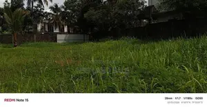 Land for Sale in Maharagama Piliyandala Road
