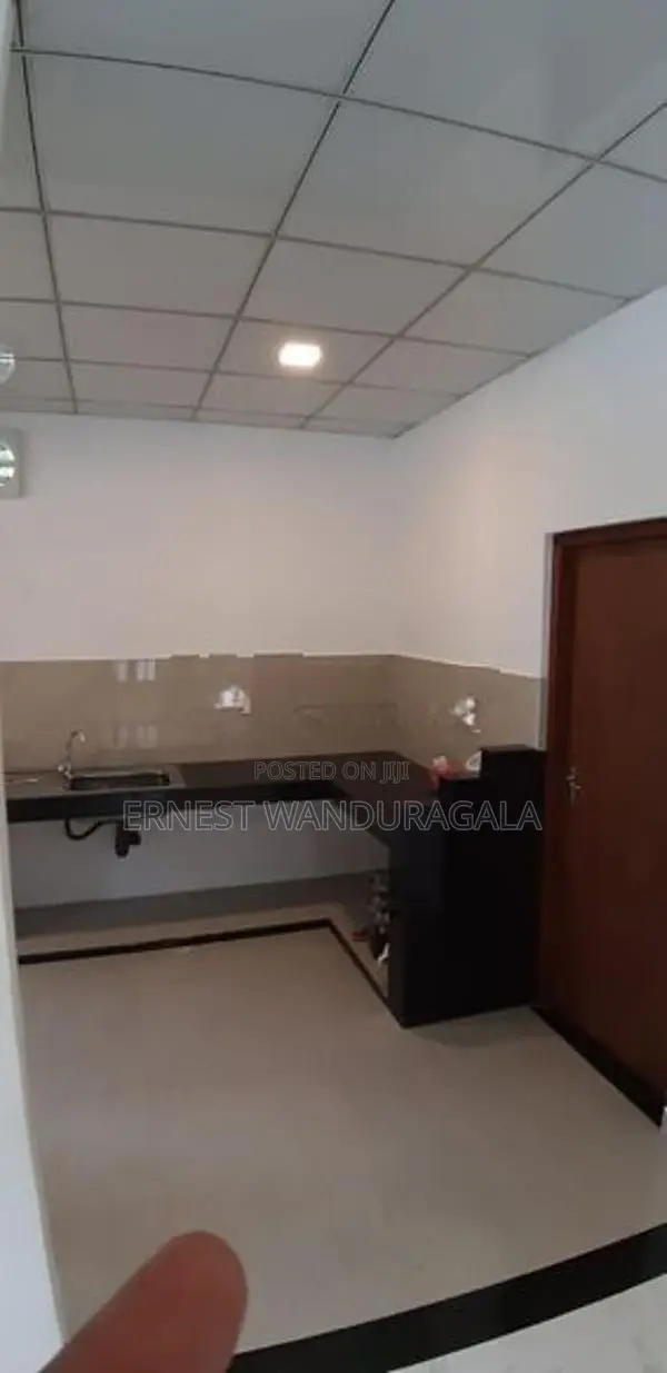 House for sale in athurugiriya. Hs-462