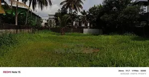 Land for Sale in Maharagama Piliyandala Road
