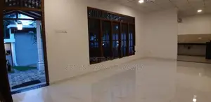 House for sale in athurugiriya. Hs-462