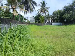 Land for Sale in Maharagama Piliyandala Road