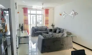 Luxury Apartment For Sale In Vivekananda Road Wellawatta Colombo 06