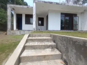 11 Perch 03 Bedroom Valuable House for Sale Kottawa Maththagoda