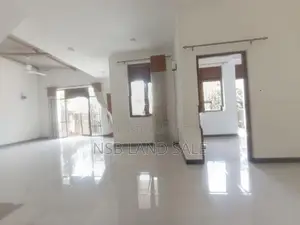 11 Perch 03 Bedroom Valuable House for Sale Kottawa Maththagoda