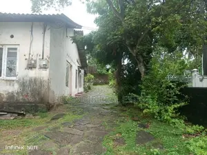 26 Perches Land Sale in Dehiwala Kawdana Pallidora Road