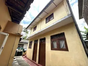 2 Story & Single House Wijerama Nugegoda - Near Campus