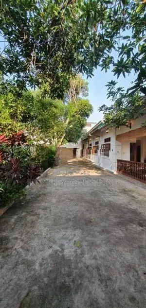 26P Bungalow for sale in mount Lavinia