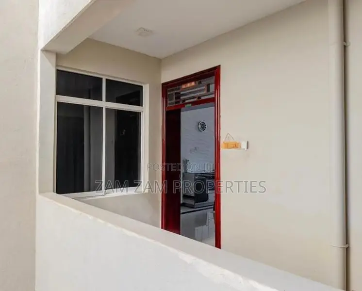 Luxury Apartment For Sale In Vivekananda Road Wellawatta Colombo 06