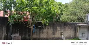 11 Perch 03 Bedroom Valuable House for Sale Kottawa Maththagoda