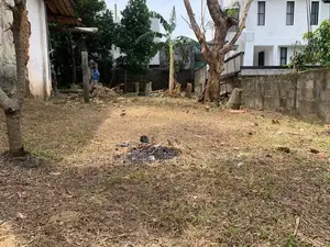 15 Perches Land Sale in Dehiwala
