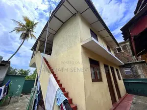 2 Story & Single House Wijerama Nugegoda - Near Campus