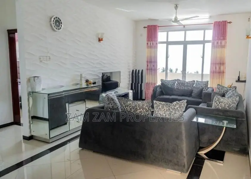Luxury Apartment For Sale In Vivekananda Road Wellawatta Colombo 06