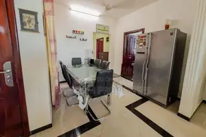 Luxury Apartment For Sale In Vivekananda Road Wellawatta Colombo 06