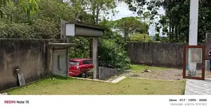 11 Perch 03 Bedroom Valuable House for Sale Kottawa Maththagoda