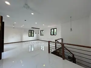 Brand-New House From Piliyandala - Dampe Rd