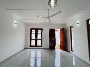 Single Storied Modern Brand New House In Malabe
