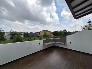 malabe city luxury house for sale