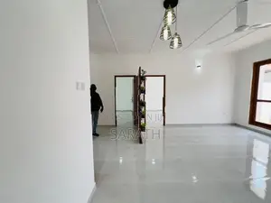 Single Storied Modern Brand New House In Malabe