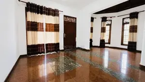 03 Storey House Sale Maharagama Town Temple Road