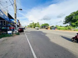 (AFA155) 04 Story Building/Shop / Servece Centre With 57 l Homagama