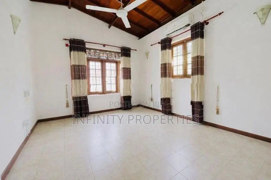 03 Storey House Sale Maharagama Town Temple Road