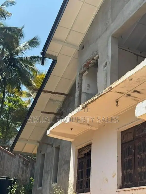 House for Sale Agunawela