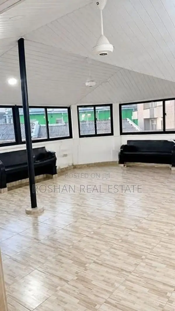3 STORIED ARCHITECT DESIGN HOUSE FOR SALE COLOMBO 5 MU2420