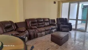 FULLY FURNISHED HOUSE FOR RENT COLOMBO 8 CH2426