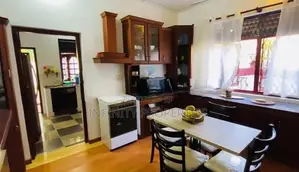 (AF811) 02 STORY HOUSE FOR SALE KATUBEDDA