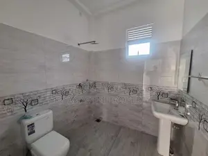 House for Sale in Thalawathugoda