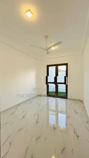 (AF820) BRAND NEW 3 STOREY HOUSE FOR SALE IN MAHARAGAMA GAMMANA ROAD .