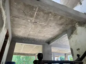House for Sale Agunawela