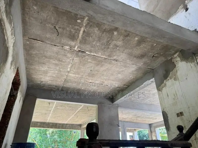 House for Sale Agunawela