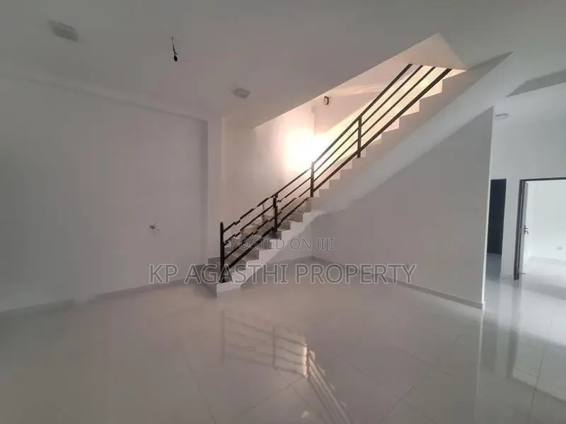 hokandara junction house for sale