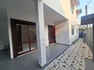 thalawathugoda new house for