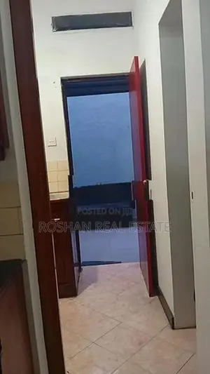 3 STORIED ARCHITECT DESIGN HOUSE FOR SALE COLOMBO 5 MU2420