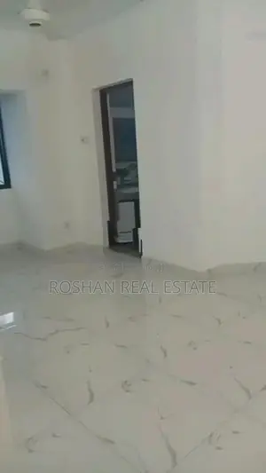 LUXURY 3 STORIED HOUSE FOR SALE COLOMBO 5 MU2421
