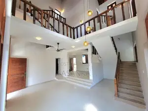 Battaramulla Brand New Luxury House for Sale