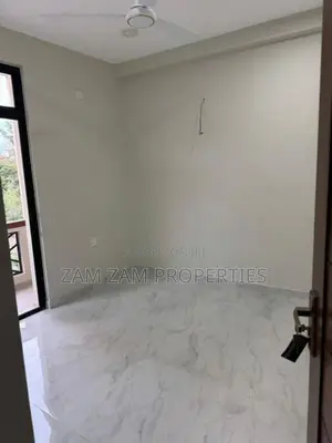 Brand New Apartment For Rent In Kawdana Dehiwala