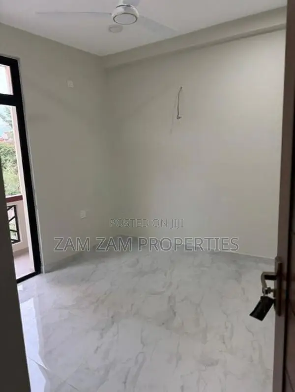 Brand New Apartment For Rent In Kawdana Dehiwala