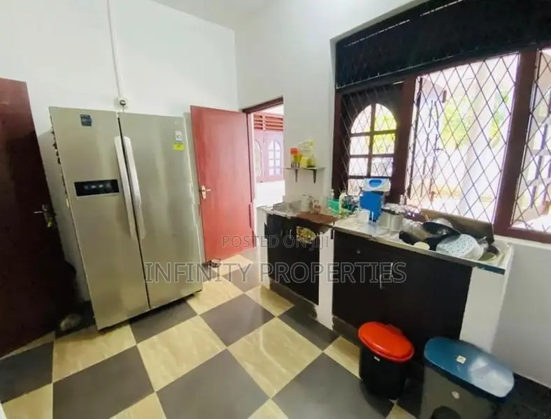 (AF811) 02 STORY HOUSE FOR SALE KATUBEDDA