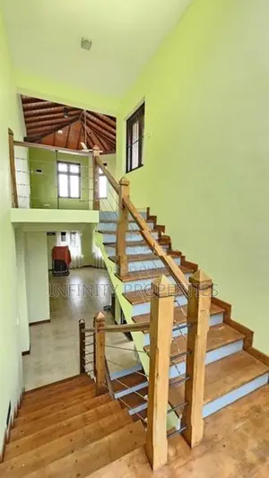 (AF814) 03 Story House With 7.78 P Sale At Udahamulla Nugegoda