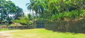 (AF818) Facing Talangama Lake 20 P Land Road Pelawatha Battramulla