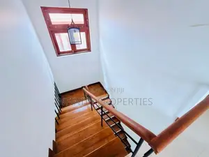 (AF816) A beautiful 2 storied Villa Sale At Country Homes Battaramulla