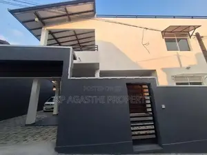 hokandara junction house for sale