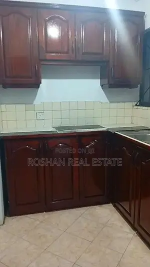 3 STORIED ARCHITECT DESIGN HOUSE FOR SALE COLOMBO 5 MU2420