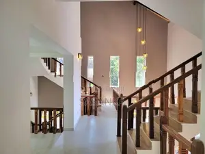 Battaramulla Brand New Luxury House for Sale