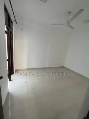 Brand New Apartment For Rent In Kawdana Dehiwala