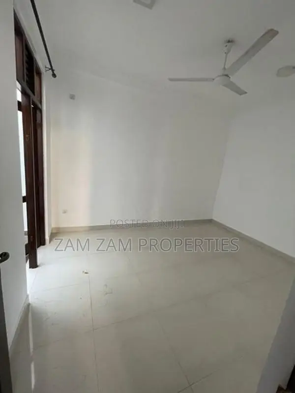Brand New Apartment For Rent In Kawdana Dehiwala