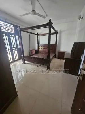 SUPER LUXURY HOUSE FOR RENT ANGODA RA2423
